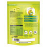 Tang Lemon Instant Powdered Drink Value Pack 2 x 375 g