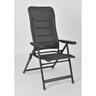 Royal Relax Recliner Chair XYC-317D