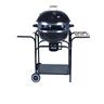 Royal Relax Pizza Grill 77cm KY-19022PZ