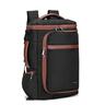 Ambest Backpack 1770 Assorted