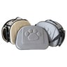 Beelite Breathable Pet Carrier portable Bag CWB370 Assoerted