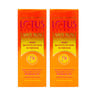 Lotus Safe Sun Daily Multi-Function Sunblock SPF 70 2 x 60 g