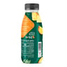 Almarai Farm's Select Super Pineapple 250 ml