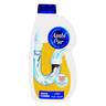 Ambi Pur Drain Cleaner 750 g