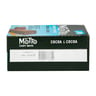 My Motto Cocoa Crispy Wafer 10 x 30 g