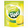 تانج مسحوق شراب الليمون سريع التحضير ، 375 جم