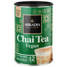 Arkadia Vegan Chai Tea 240 g