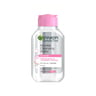 Garnier SkinActive Micellar Cleansing Water 100 ml