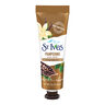 St. Ives Pampering Hand Cream Coco Butter & Vanilla Bean 30 ml