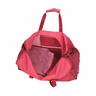 Reebok Duffle Bag 55cm 8023534 Pink