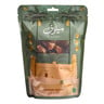 Milaf Sukkari Dates Bag 500 g