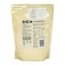 Earth & Co Almond Milk Powder 500 g