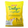 Anchor Milk Powder Daily Plus 300 g