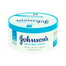 Johnson's Skin Balance Face & Body Cream Dry & Sensitive Skin 300 ml