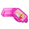 Princess Lunch Box 1400ml