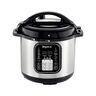 Impex 8 Liter Electric Pressure Cooker EPC8