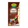 Nada Dahoomy Chocolate Milk 18 x 185 ml