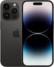 Apple Iphone 14 Pro, 1 Tb, Space Black, International Specs, Usa Version (dual Esim, No Physical Sim)