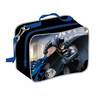 Batman 5in1 Backpack set 16inches