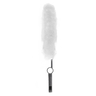 Nordic Stream Microfiber Dusting Tool, 15339 Without Stick