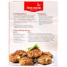 Anchor Original Bread Crumbs 375 g