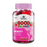 Sunshine Nutrition Beauty  Good Gummies 45 pcs