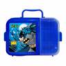 BatMan Lunch Box 2 Compartment