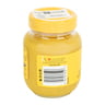 French's Classic Yellow Mustard 170 g