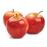 Apple Red 1 kg