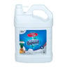 Home Mate Tropical Dishwashing Liquid 2 Litres