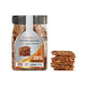 Modern Bakery Natural Protein Cracker 200 g