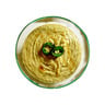 Jalapeno Honey Hummus 300 g