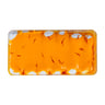 LuLu Bake Art Saffron Milk Cake 350 g