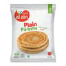 Al Ain Plain Paratha 5 pcs 400 g