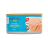 My Tuna Light Solid Skipjack Tuna 185 g