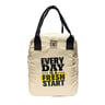 Beelite Lunch Bag HMLB1515 Assorted