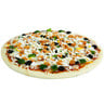 B.B.Q Special Pizza Large 1 pc