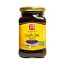 El Rashidi El Mizan Molasses 350 g