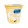 Almarai Vanilla Dessert Custard 85 g 5+1