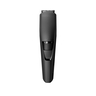 Philips Series 3000 Cordless Beard Trimmer, BT3208/13