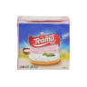 Teama Feta Cheese Light 500 g