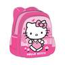 Hello Kitty 5in1 Backpack 16inches