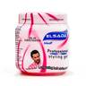 Elsada Professional Hair Styling Gel Pink 1 Litre