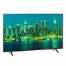 Panasonic 4K Android Smart TV TH65LX700M 65 Inches