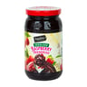 Signature Select Seedless Raspberry Preserves 510 g