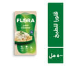 Flora Lactose Free Cooking Cream 500 ml