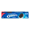 Oreo Original Cookies Roll Pack 147.2 g