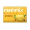 Medimix Turmeric & Argan Oil Ayurvedic Soap 125 g