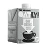 Oatly The Original Oat Drink Barista Edition 500 ml