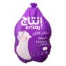 Entaj Fresh Whole Chicken 1.1 kg